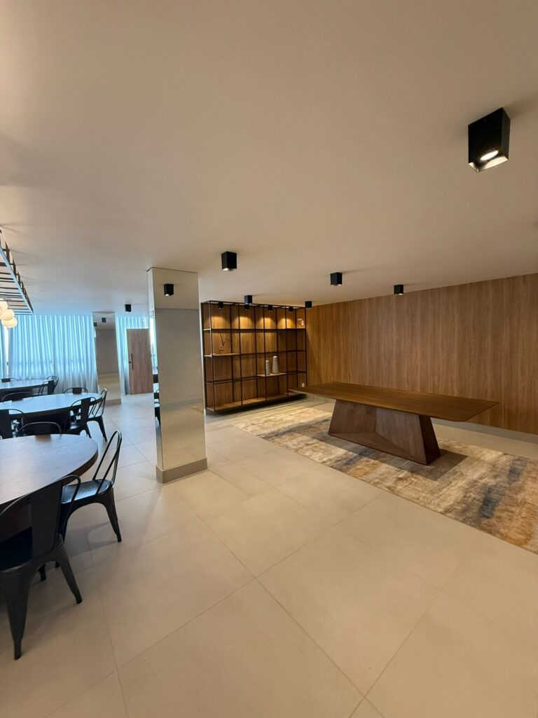 WhatsApp Image 2026-02-02 at 18.14.26