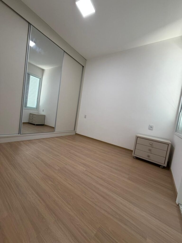 WhatsApp Image 2026-02-02 at 18.14.27 (1)