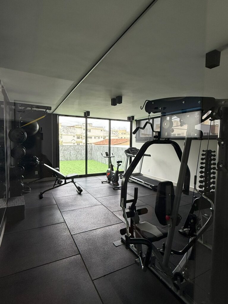 WhatsApp Image 2026-02-02 at 18.14.27 (2)