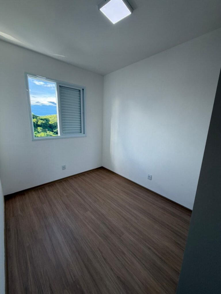 WhatsApp Image 2026-02-02 at 18.14.27