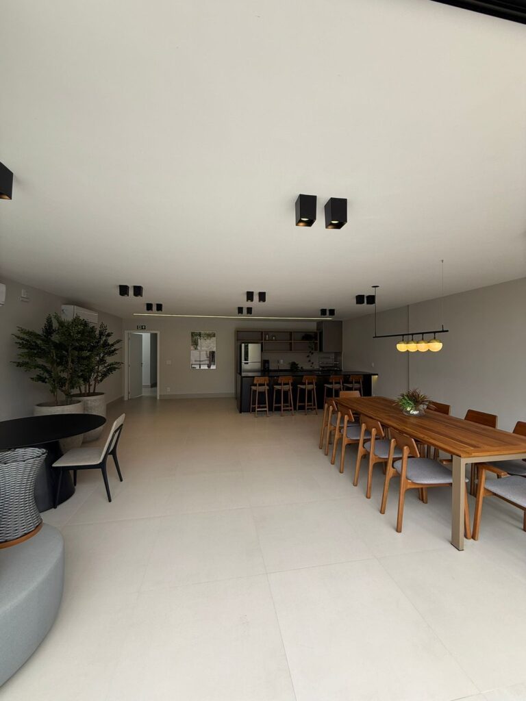 WhatsApp Image 2026-02-02 at 18.14.28 (2)