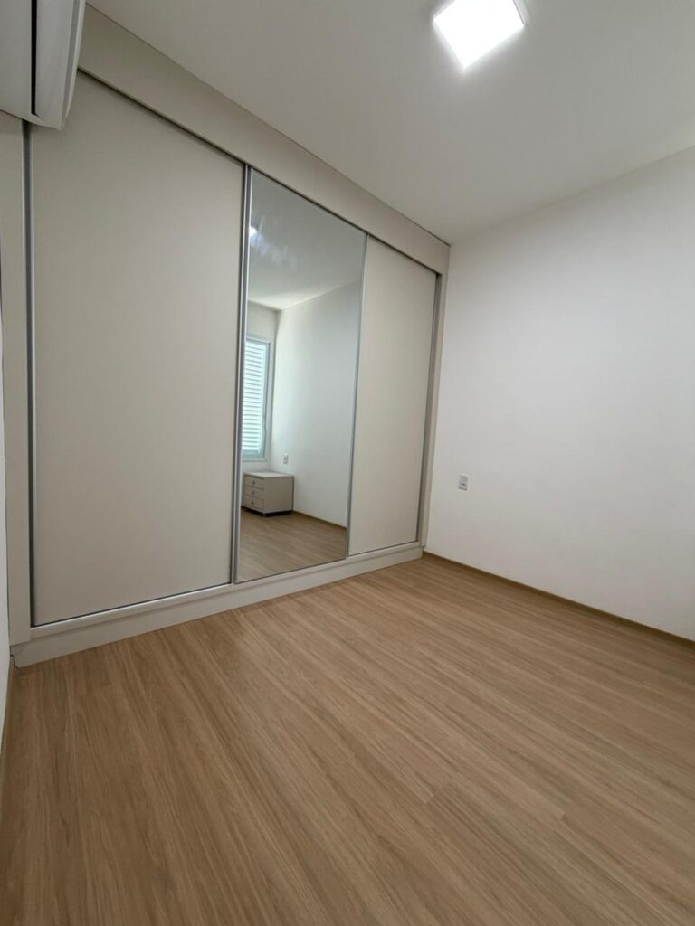 WhatsApp Image 2026-02-02 at 18.14.28