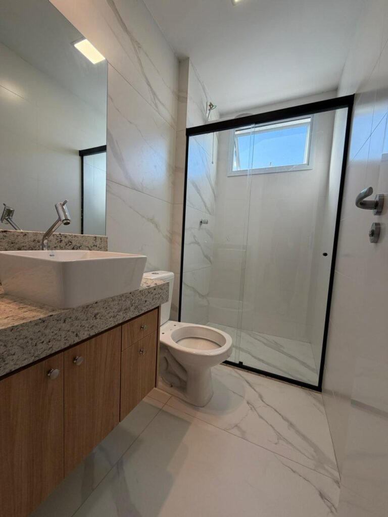 WhatsApp Image 2026-02-02 at 18.14.29 (1)