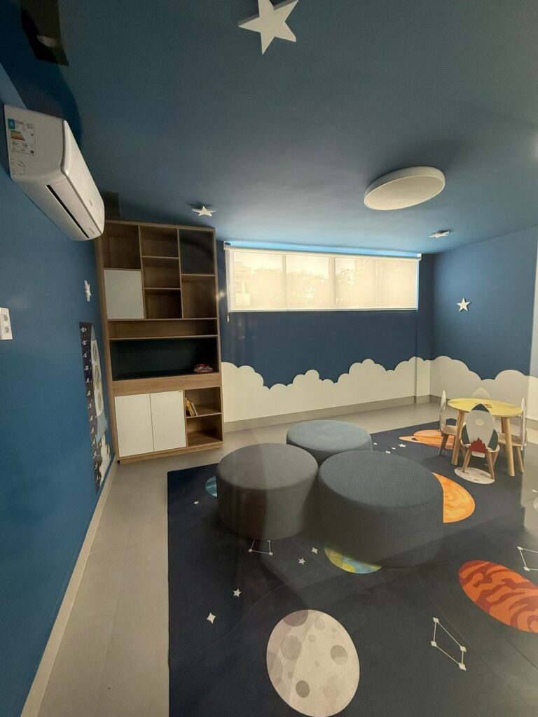 WhatsApp Image 2026-02-02 at 18.14.29 (2)