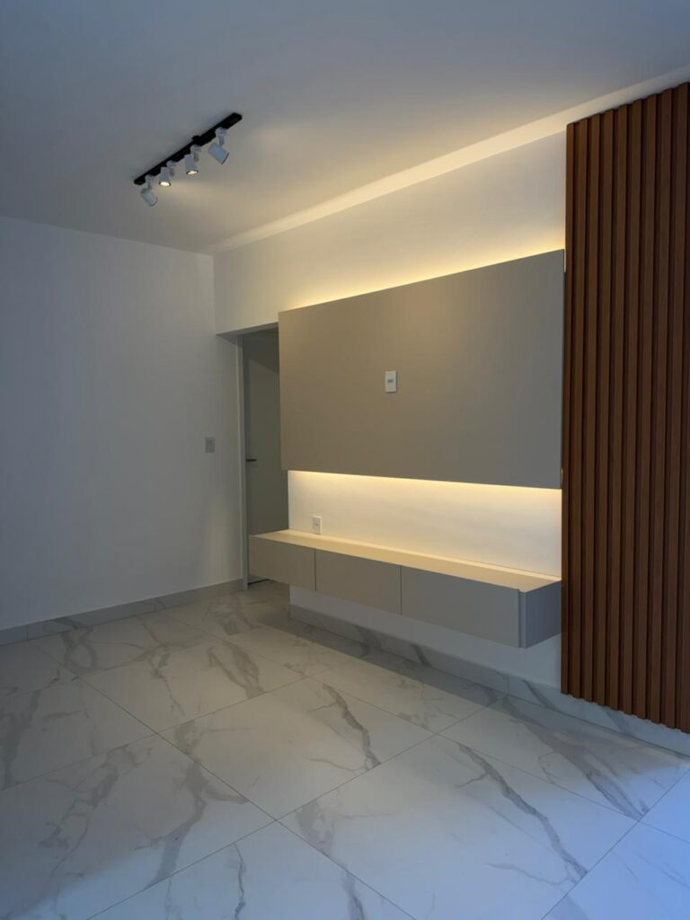 WhatsApp Image 2026-02-02 at 18.14.29