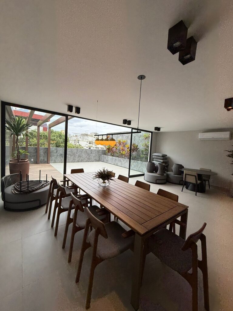 WhatsApp Image 2026-02-02 at 18.14.30 (1)