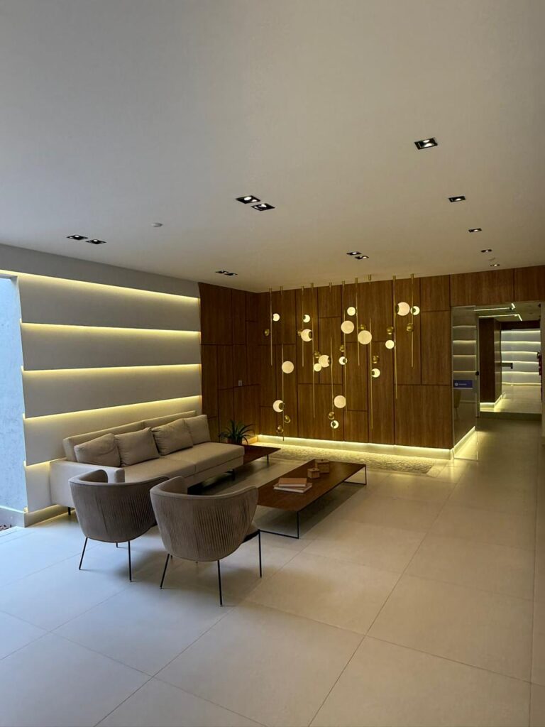 WhatsApp Image 2026-02-02 at 18.14.30