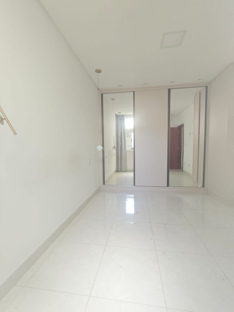 WhatsApp Image 2026-02-04 at 17.41.01 (1)