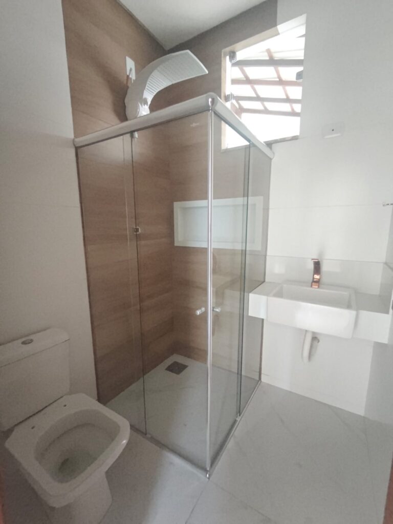 WhatsApp Image 2026-02-04 at 17.41.03