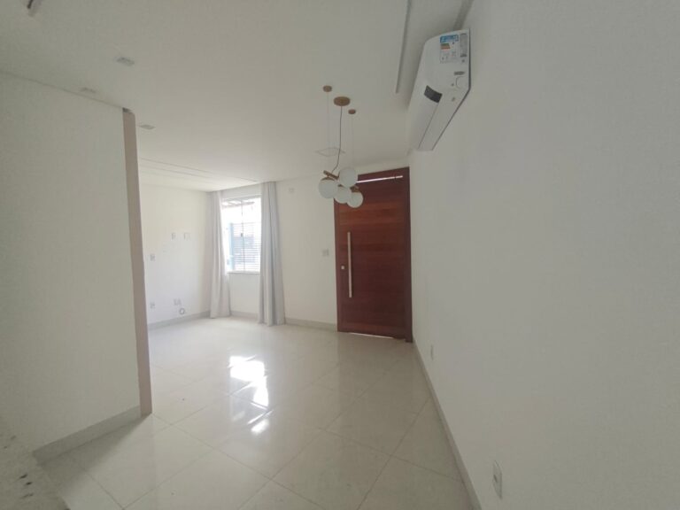 WhatsApp Image 2026-02-04 at 17.41.05