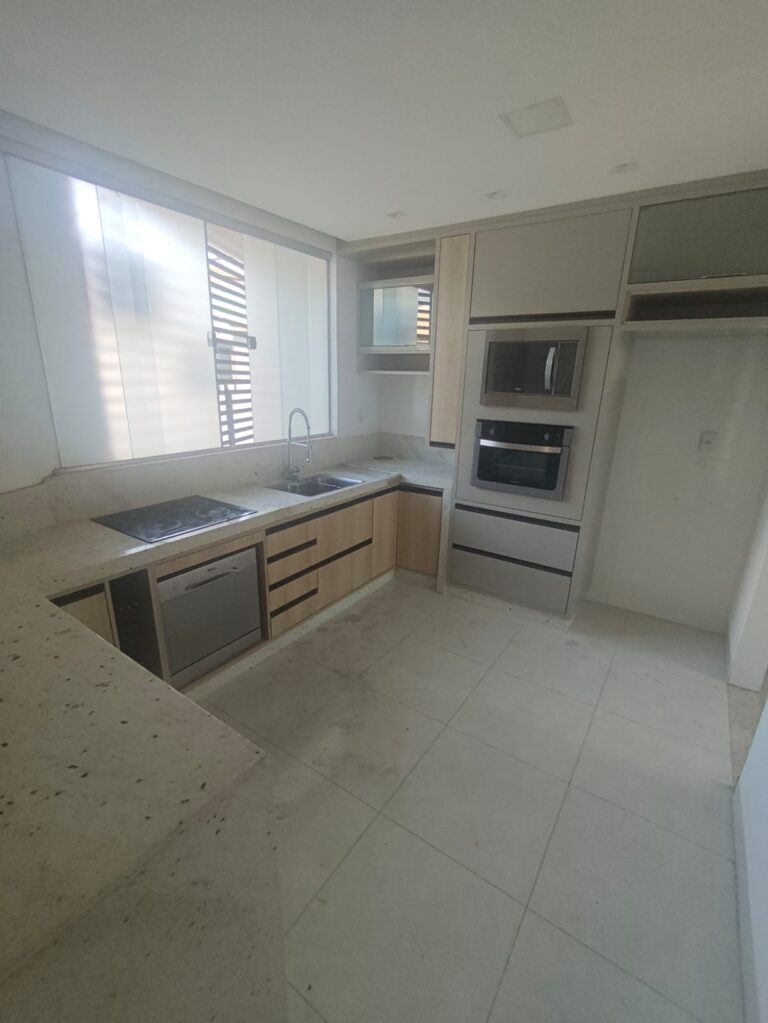 WhatsApp Image 2026-02-04 at 17.41.06 (2)