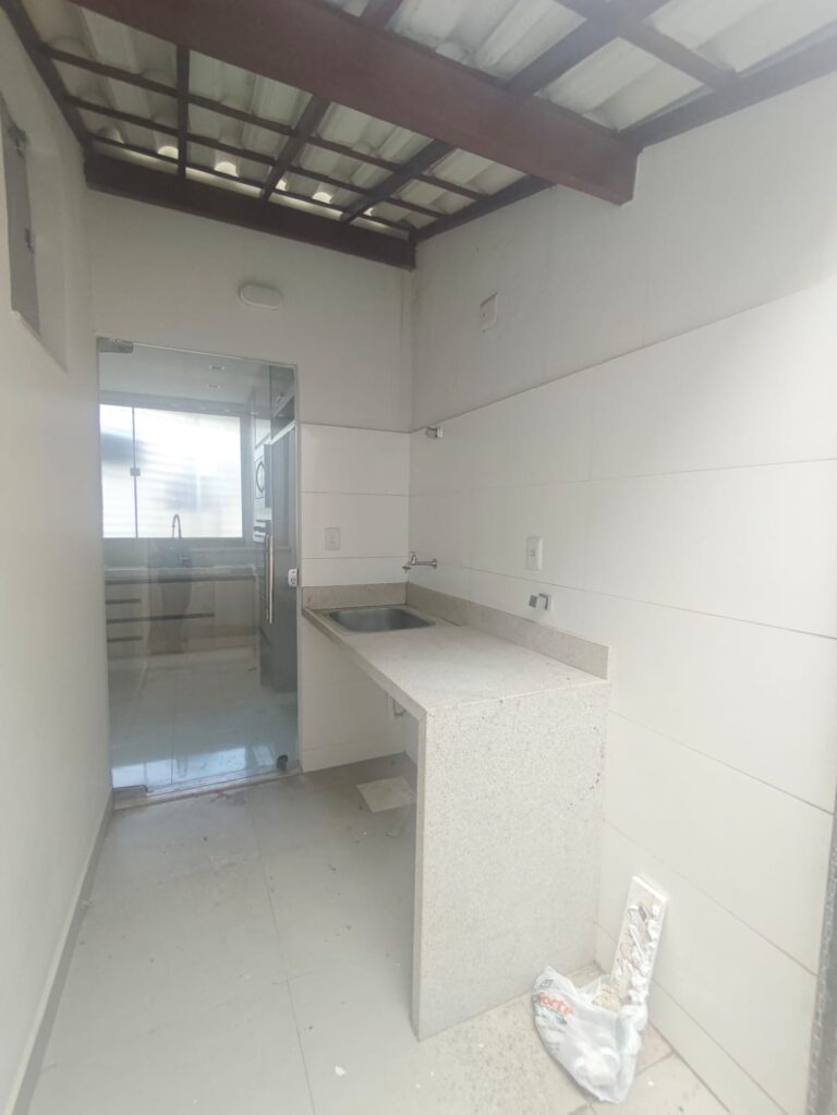 WhatsApp Image 2026-02-04 at 17.41.07