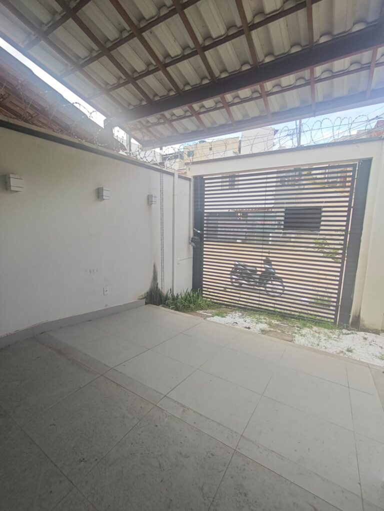 WhatsApp Image 2026-02-04 at 17.41.08 (2)