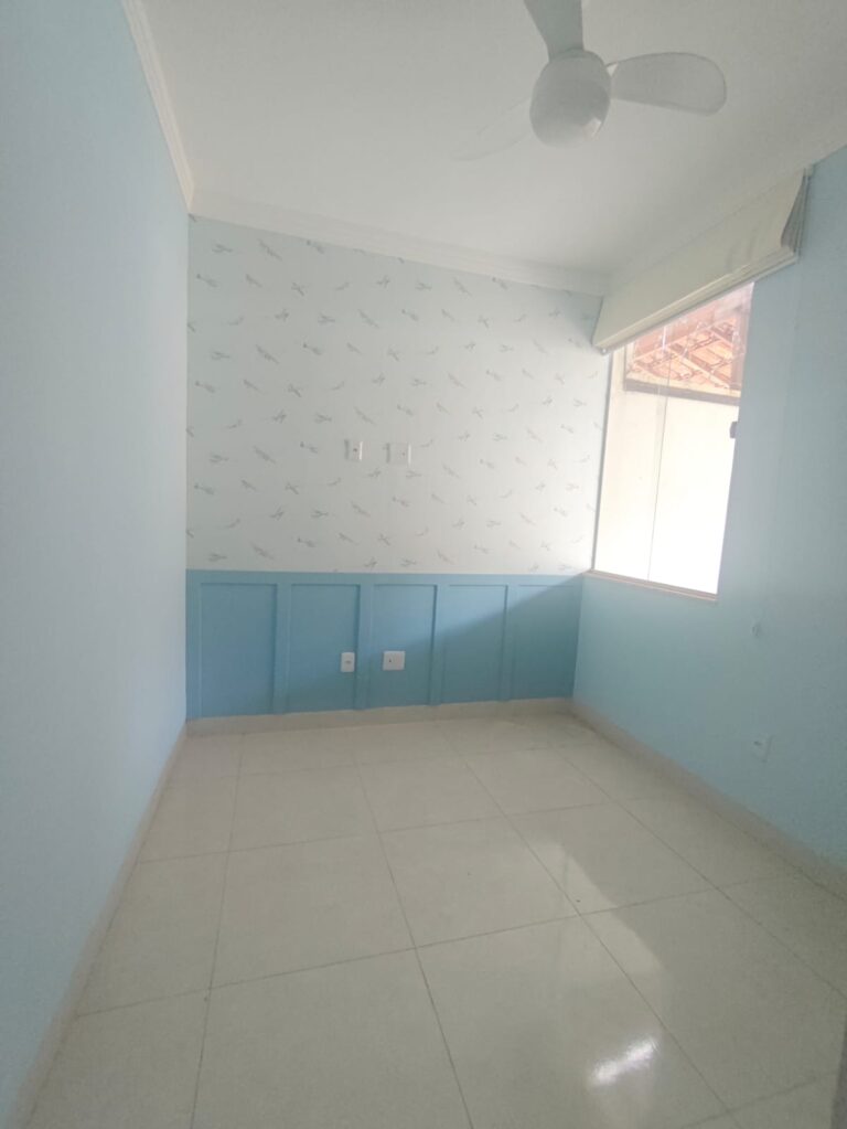 WhatsApp Image 2026-02-04 at 17.41.08