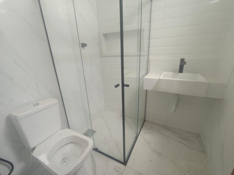 WhatsApp Image 2026-02-04 at 17.55.01