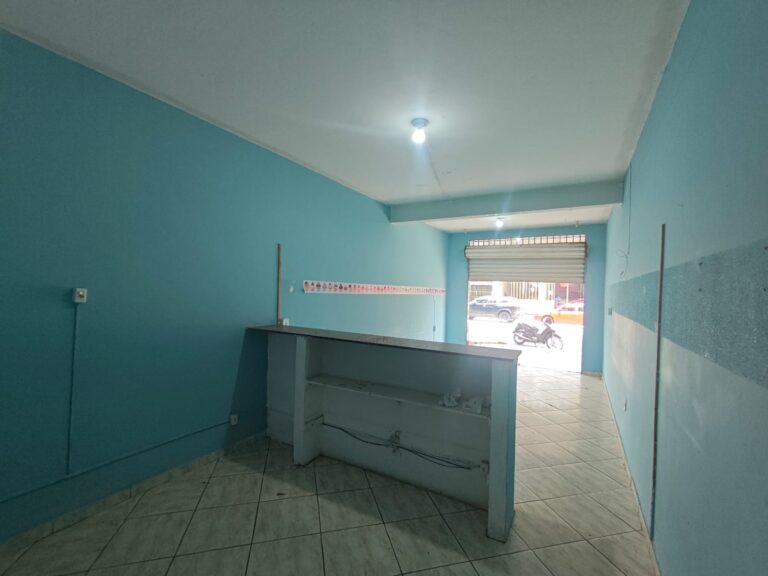 WhatsApp Image 2026-02-09 at 12.54.50