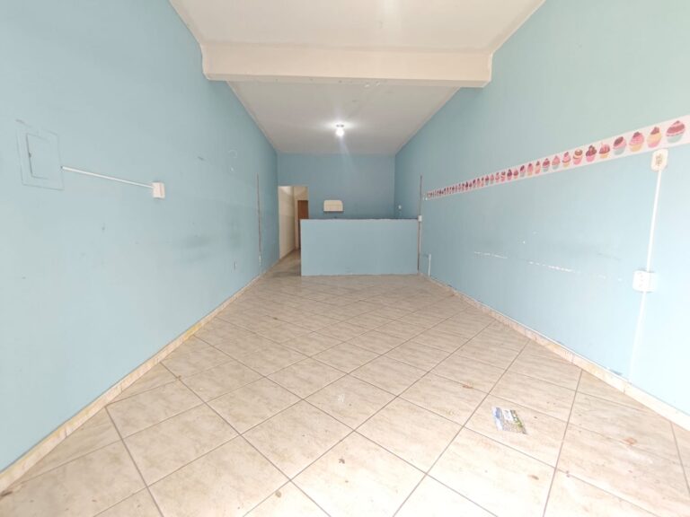 WhatsApp Image 2026-02-09 at 12.54.51 (1)