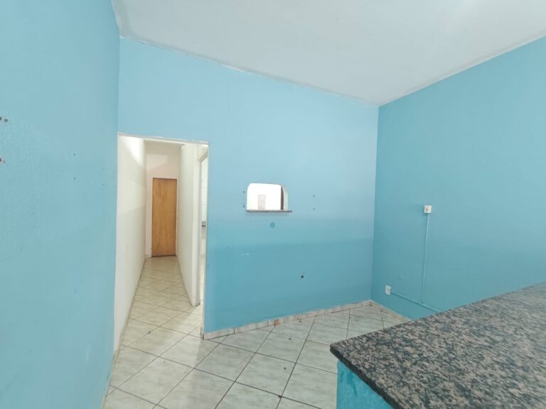 WhatsApp Image 2026-02-09 at 12.54.51 (2)