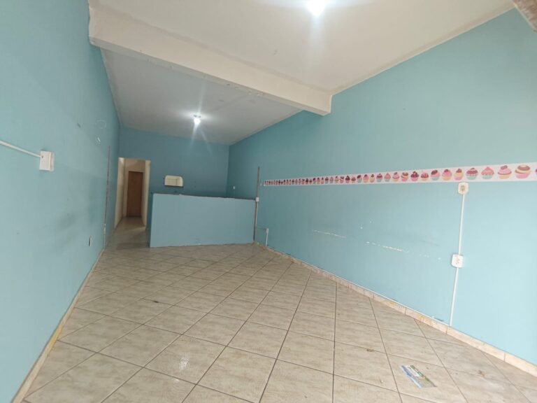 WhatsApp Image 2026-02-09 at 12.54.51 (3)