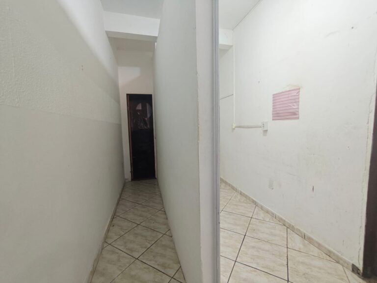 WhatsApp Image 2026-02-09 at 13.00.27 (1)