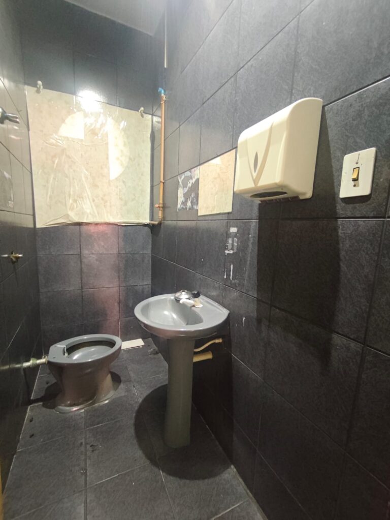 WhatsApp Image 2026-02-09 at 13.00.27