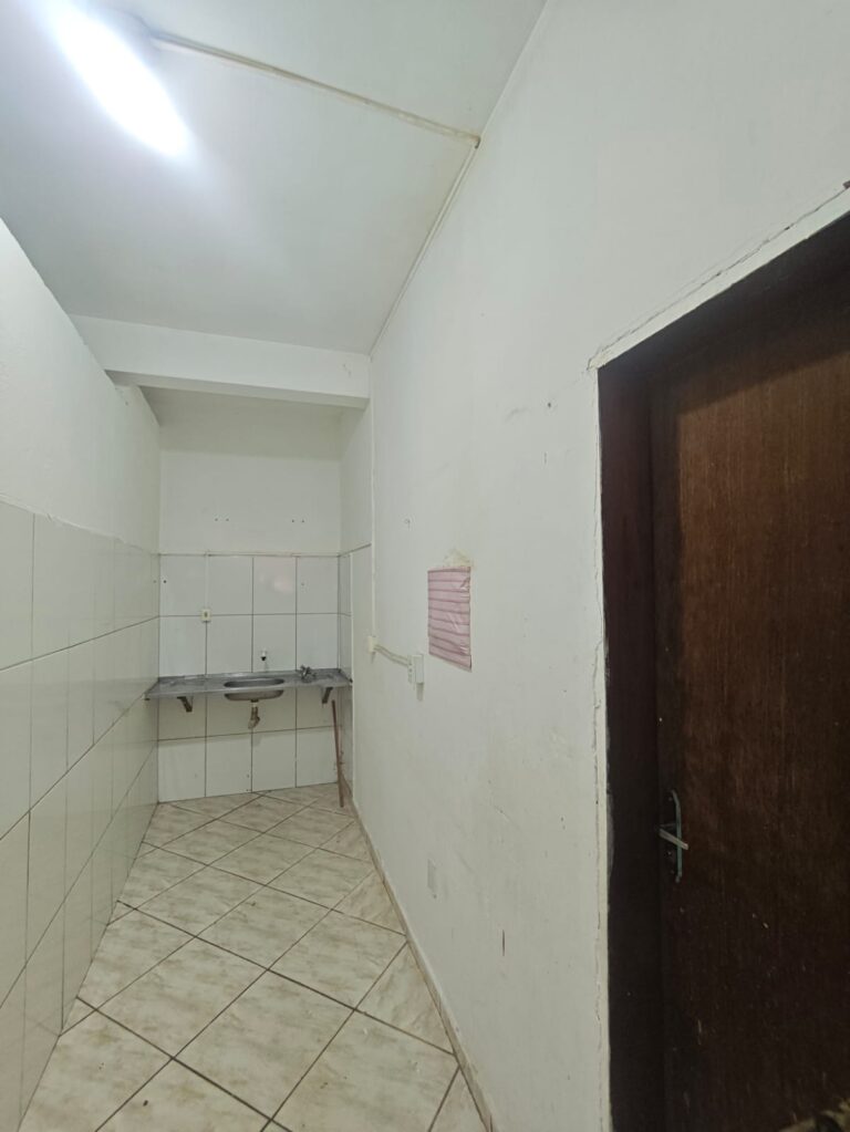 WhatsApp Image 2026-02-09 at 13.00.28