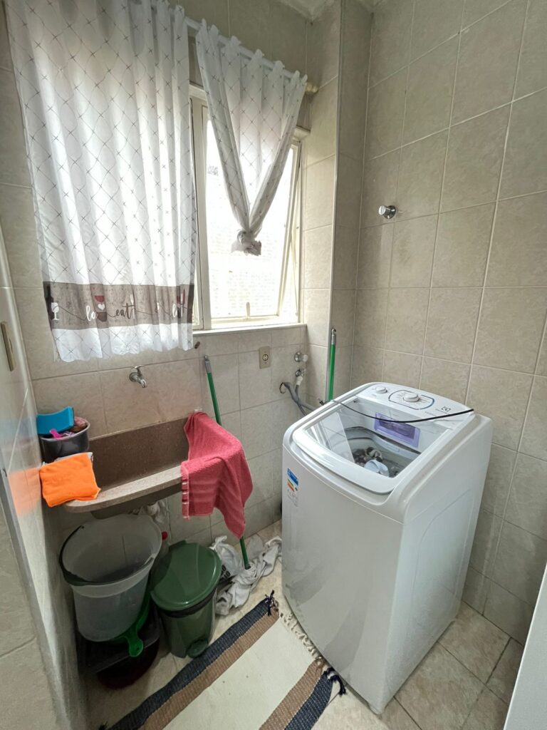 WhatsApp Image 2026-02-10 at 17.41.38 (1)