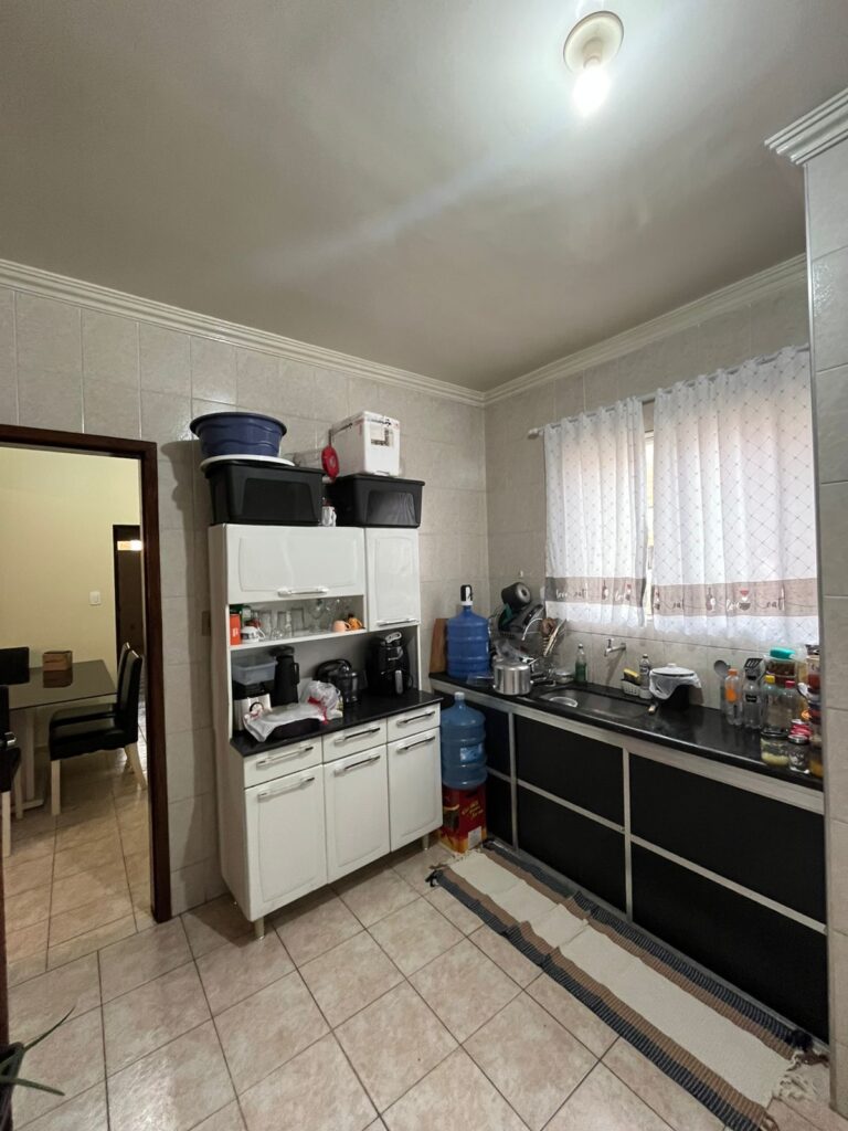 WhatsApp Image 2026-02-10 at 17.41.38