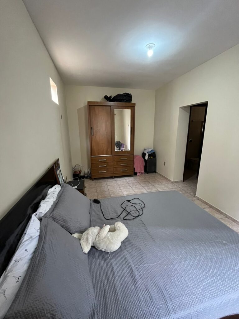 WhatsApp Image 2026-02-10 at 17.41.39 (1)