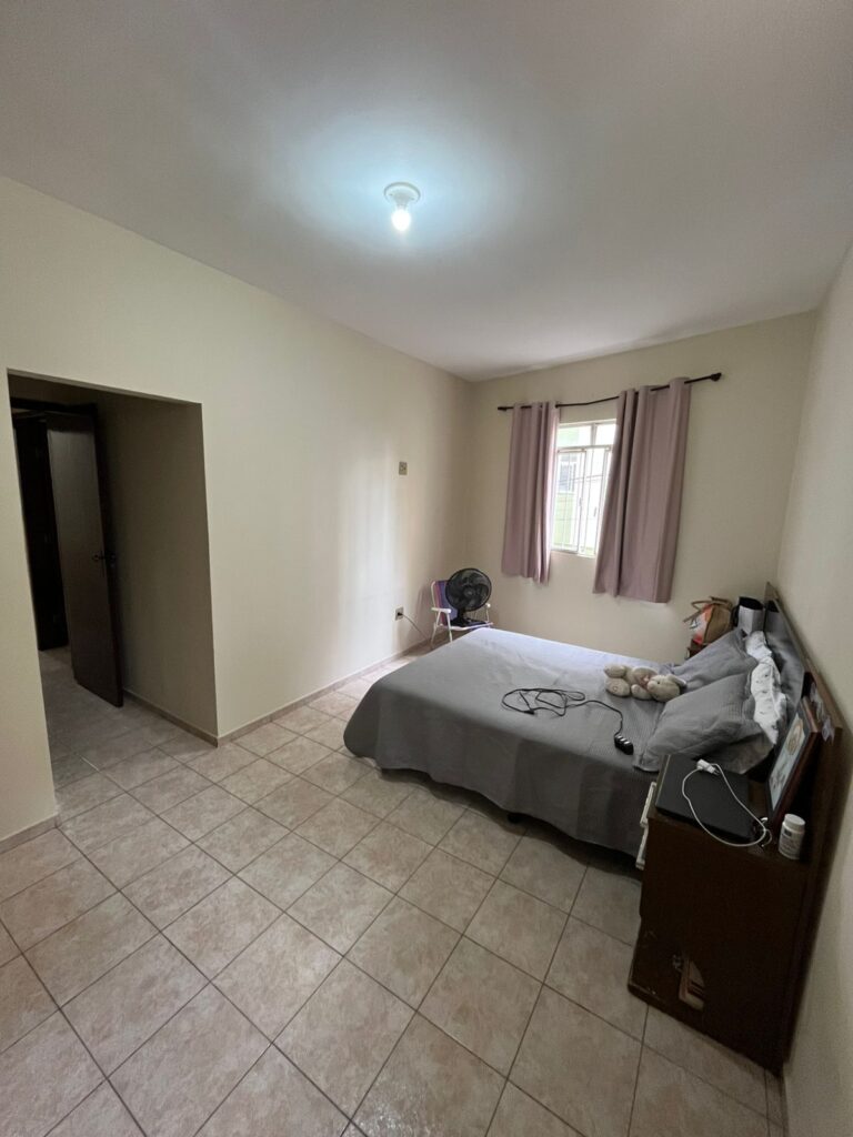 WhatsApp Image 2026-02-10 at 17.41.39 (2)