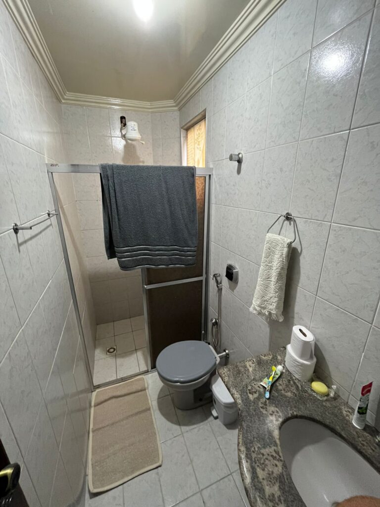 WhatsApp Image 2026-02-10 at 17.41.39