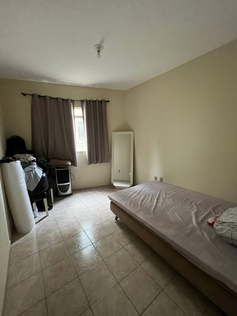 WhatsApp Image 2026-02-10 at 17.41.40 (1)