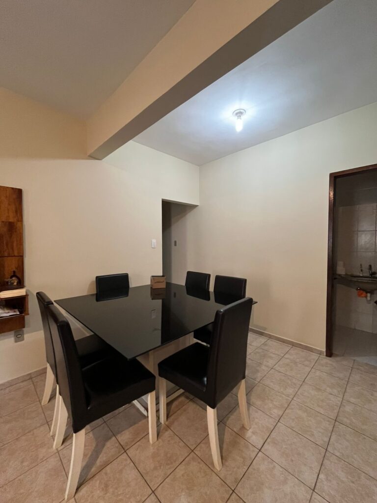 WhatsApp Image 2026-02-10 at 17.41.40 (2)