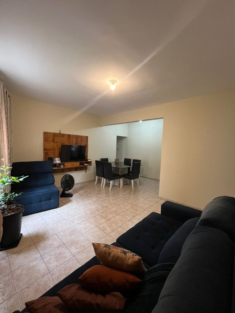 WhatsApp Image 2026-02-10 at 17.41.40 (3)