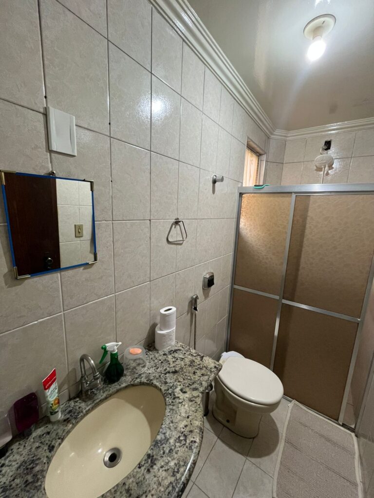 WhatsApp Image 2026-02-10 at 17.41.40