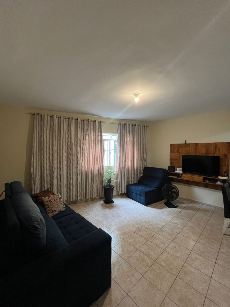 WhatsApp Image 2026-02-10 at 17.41.41