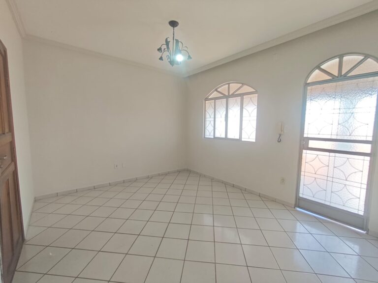 WhatsApp Image 2026-02-12 at 13.56.20 (1)