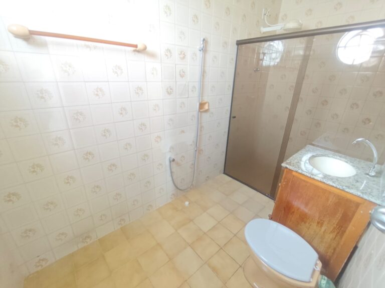 WhatsApp Image 2026-02-12 at 13.56.20 (2)