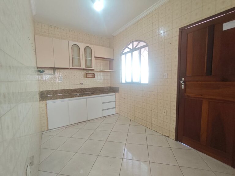 WhatsApp Image 2026-02-12 at 13.56.20