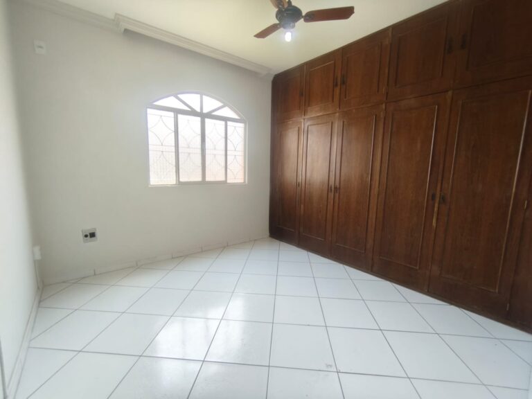 WhatsApp Image 2026-02-12 at 13.56.22 (1)