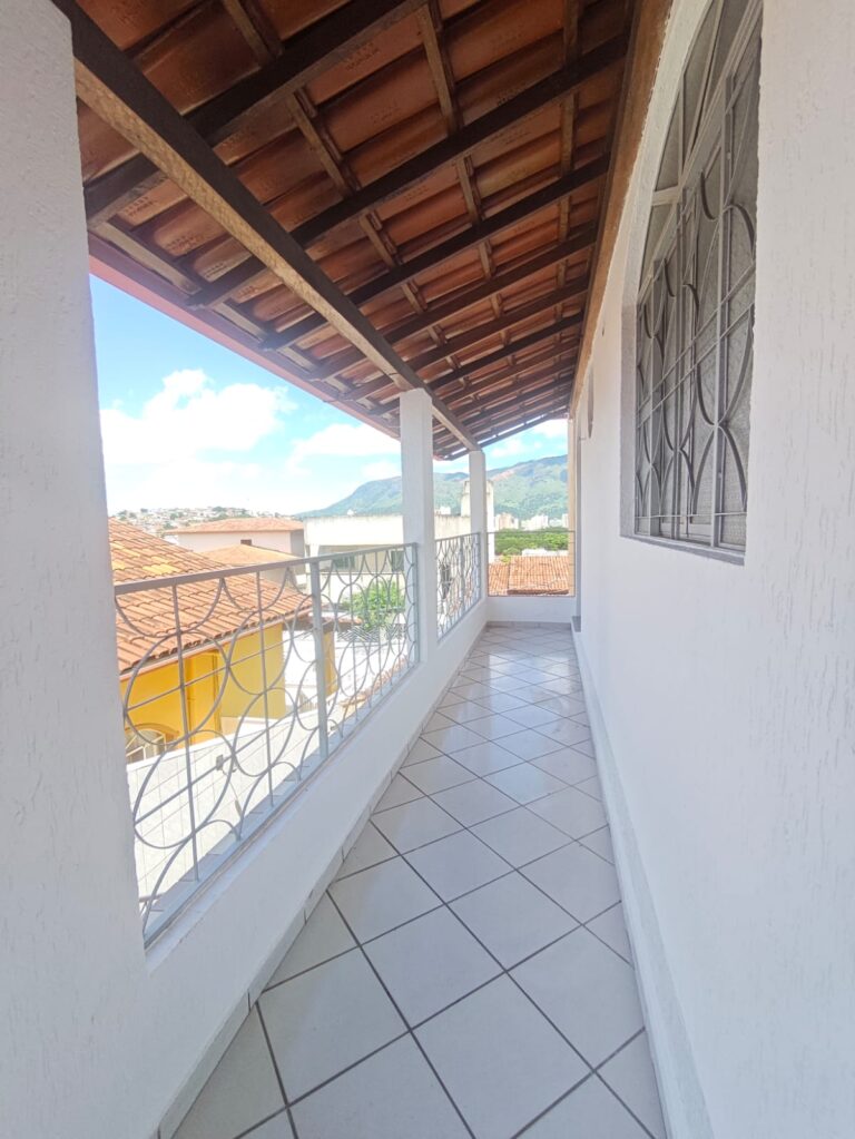 WhatsApp Image 2026-02-12 at 13.56.24 (2)