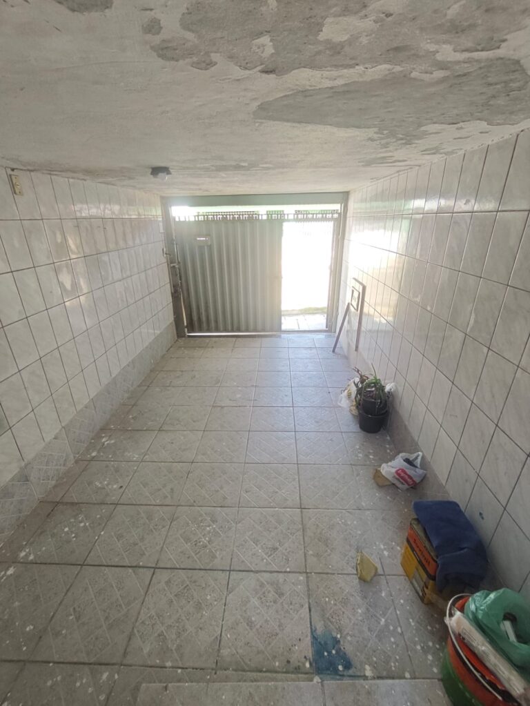 WhatsApp Image 2026-02-12 at 13.56.25