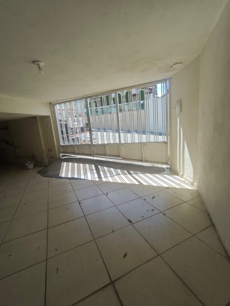 WhatsApp Image 2026-02-12 at 15.02.31