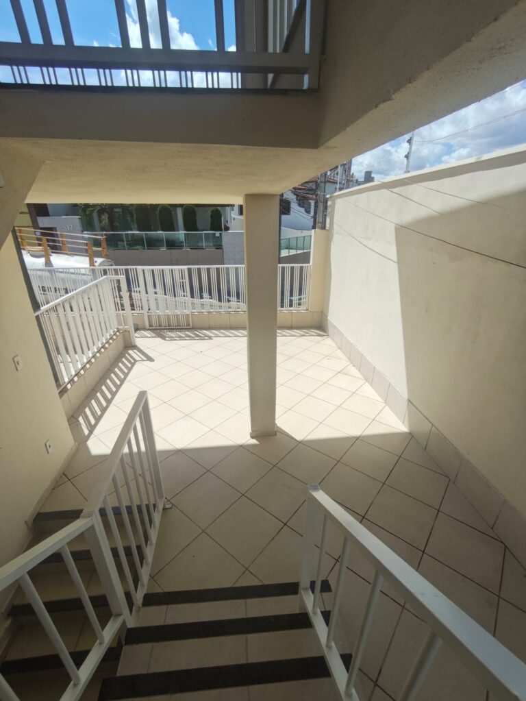 WhatsApp Image 2026-02-12 at 15.02.32 (1)