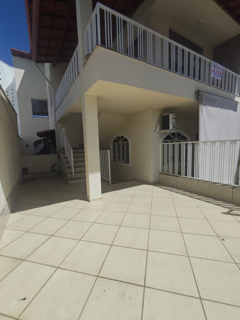 WhatsApp Image 2026-02-12 at 15.02.32