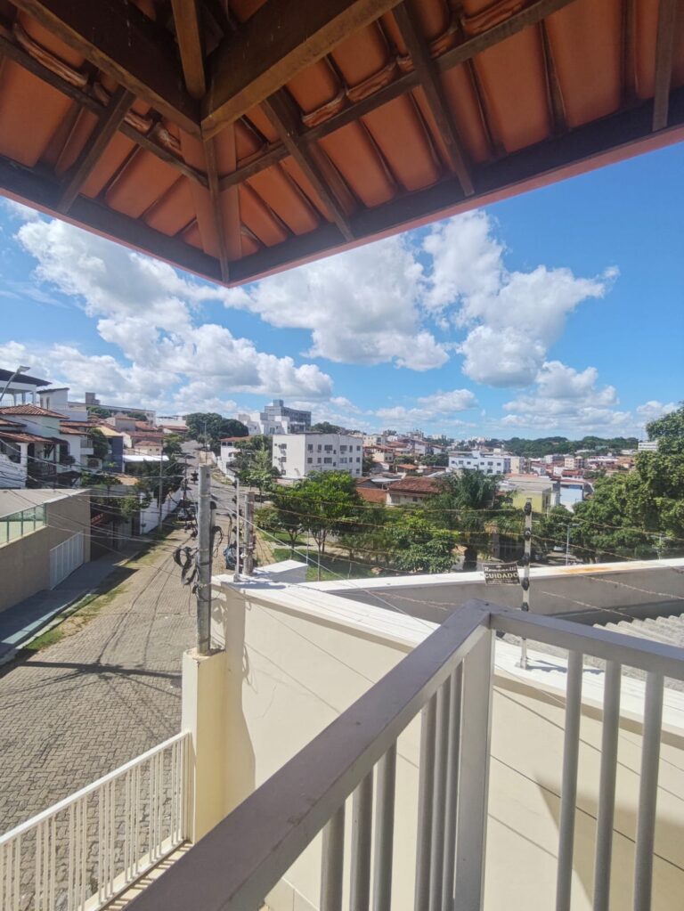 WhatsApp Image 2026-02-12 at 15.02.33