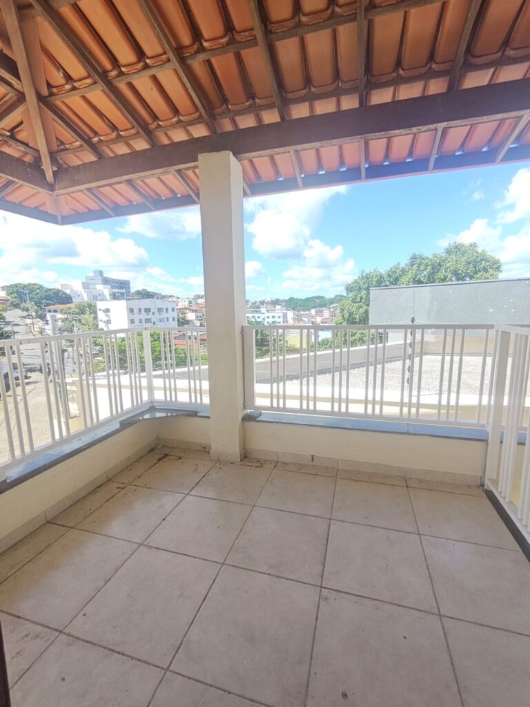 WhatsApp Image 2026-02-12 at 15.02.34