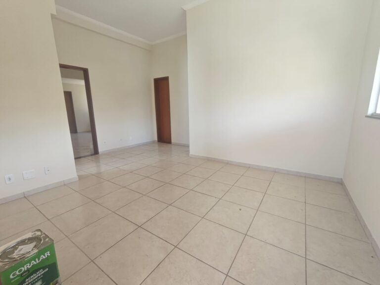 WhatsApp Image 2026-02-12 at 15.02.35 (1)