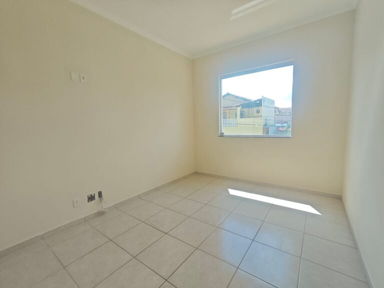 WhatsApp Image 2026-02-12 at 15.02.35 (2)