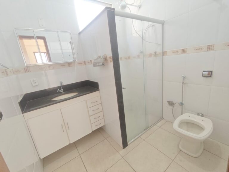 WhatsApp Image 2026-02-12 at 15.02.35 (3)